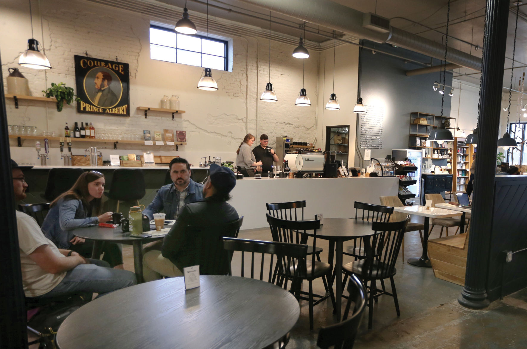 Fabled cafe.jpg
